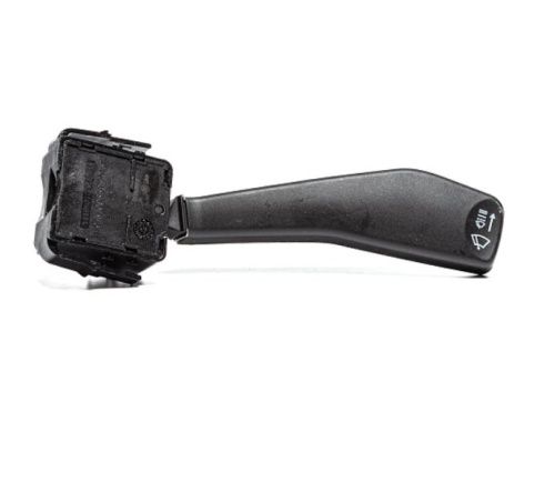 1119.3709.340-10 AЕ