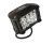 AE36RT-12LED-COMBO AE36RT-12LED-COMBO