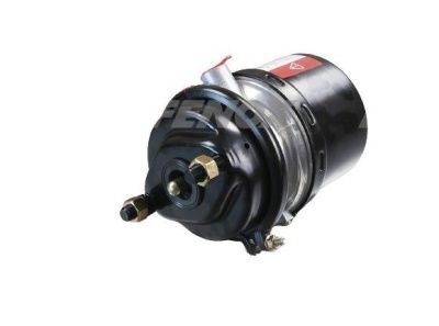 BCDE14160__2