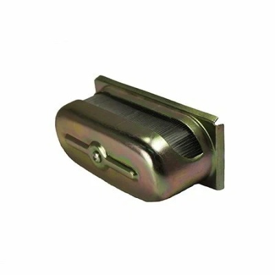 ФП 131А LED-1