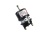 BCDE14160__1