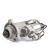 M105R3004SE M105R3004SE