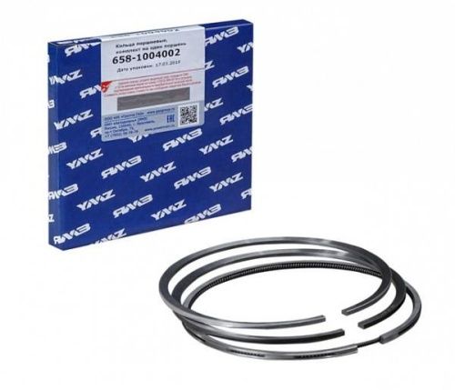 64a9def5171288d47fa4001480f86b36