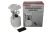 21101-1139-01-removebg-preview 21101-1139-01-removebg-preview