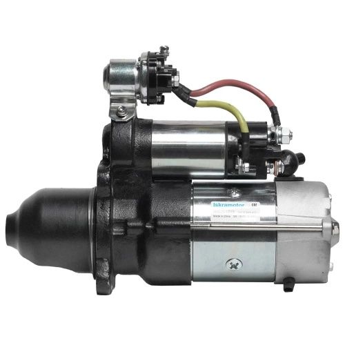 skylgcdtoliej4e6j6xdzrdbdip8vfwu