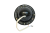 40.3711010-1-removebg-preview