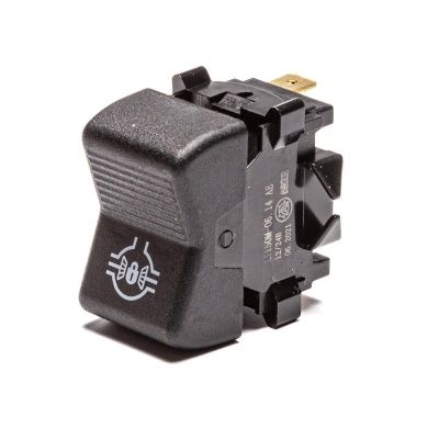 П150М-06.14AE