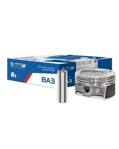 21116-1004014-К-АР B 21116-1004014-К-АР B