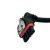 AX8105 AX8105