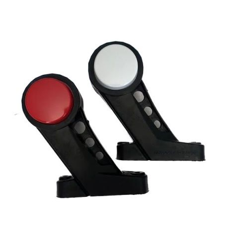 ОГ-003 НЕОН-3-2 ОГ-003 НЕОН-3-2