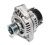 9402.3701-04 AE 9402.3701-04 AE