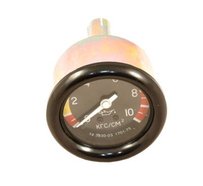 МД226