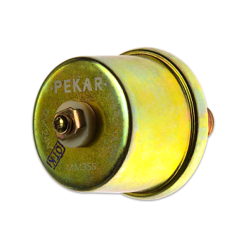 ММ355-3829010 ММ355-3829010