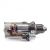 M93R3002SE-1 M93R3002SE-1