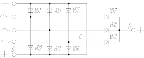 МП13-80-3-2-О2-2
