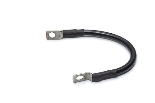 AX62625 AX62625