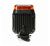 AE20S-2 AE20S-2
