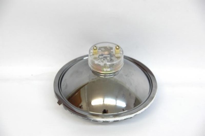 Parts_14528_1