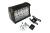 AE72RT-24LED-COMBO AE72RT-24LED-COMBO