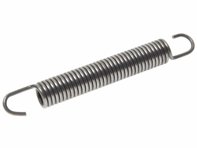 50-1605152