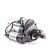 M93R3026SE