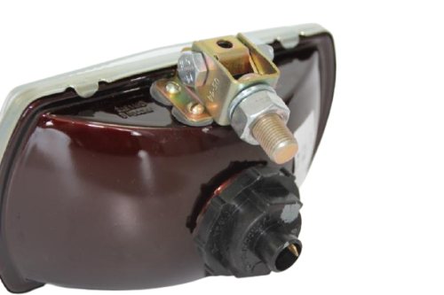 image-removebg-preview (1)