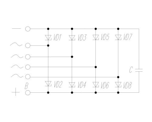 МП13-100-3-3-О2-2 МП13-100-3-3-О2-2