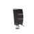 AE75S-25LED-65PC-1 AE75S-25LED-65PC-1