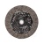40207-1601000 АЕ-1