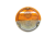 image-removebg-preview image-removebg-preview