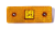 90-00 90-00
