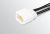 AX34402 AX34402