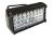 AE108RT AE108RT