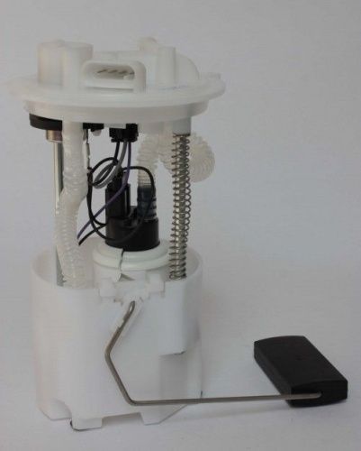 Изображение загружено обработкой по данным сайта