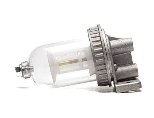 240-1105010 240-1105010