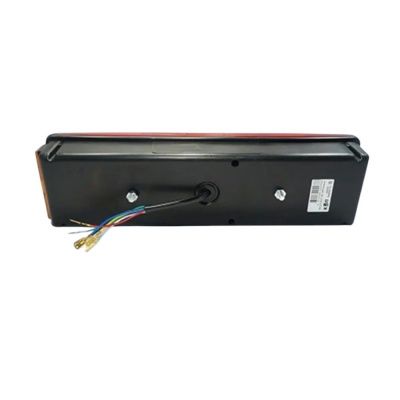 8512.3716-01 LED-2
