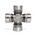 400-2201025 AE-2 400-2201025 AE-2