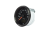 0-160-1-removebg-preview 0-160-1-removebg-preview