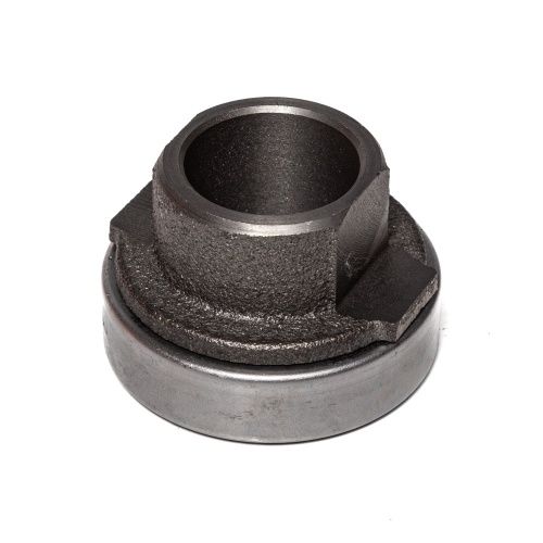 40207-1601000 АЕ-2