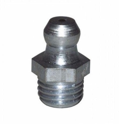 Изображение загружено обработкой по данным сайта Изображение загружено обработкой по данным сайта