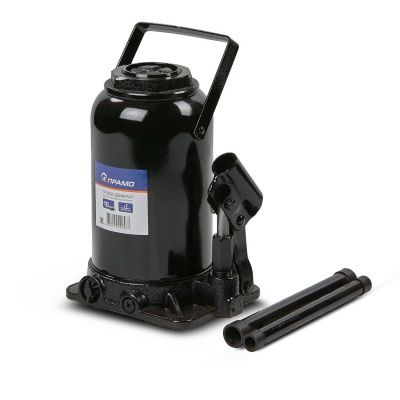 TF1602