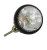 image-removebg-preview image-removebg-preview