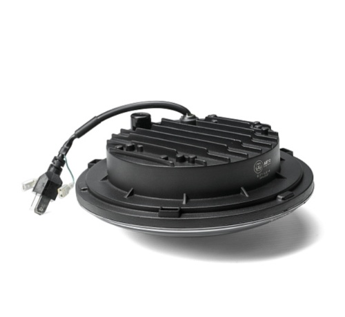62.3711-6LED-1
