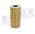 EFM446