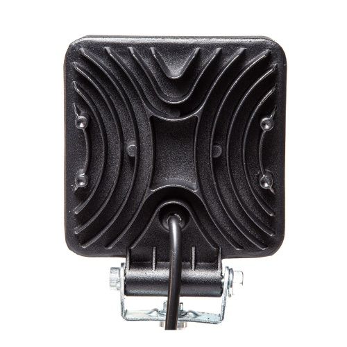 a7e281df735388915c6e993a9aeb366f a7e281df735388915c6e993a9aeb366f