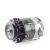 АТ  700.04.1