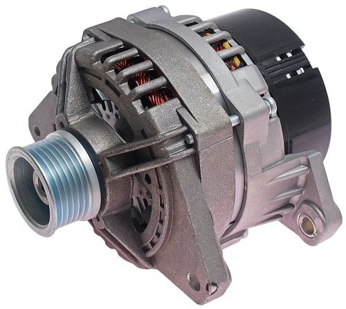 3282М.3771000-10 3282М.3771000-10