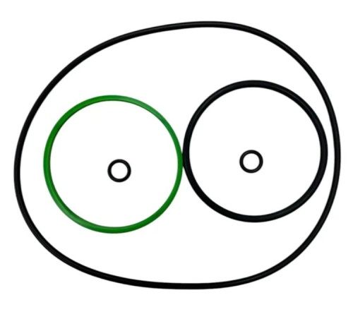 ШНКФ 453469.002-01 ШНКФ 453469.002-01