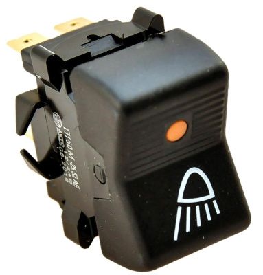 П150М-25.52 AE