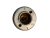 1712 (8) 1712 (8)